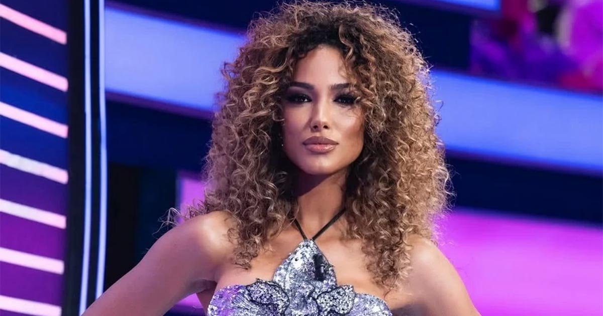 samira lui wikipedia