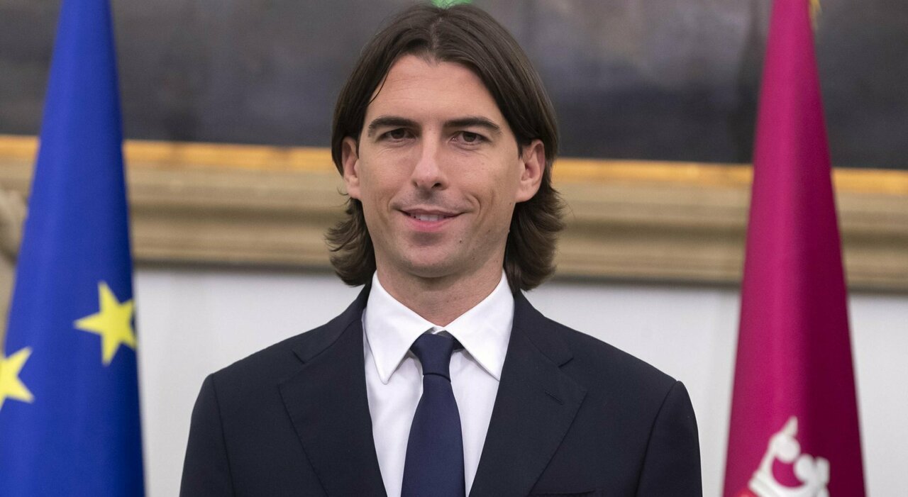 alessandro onorato wikipedia