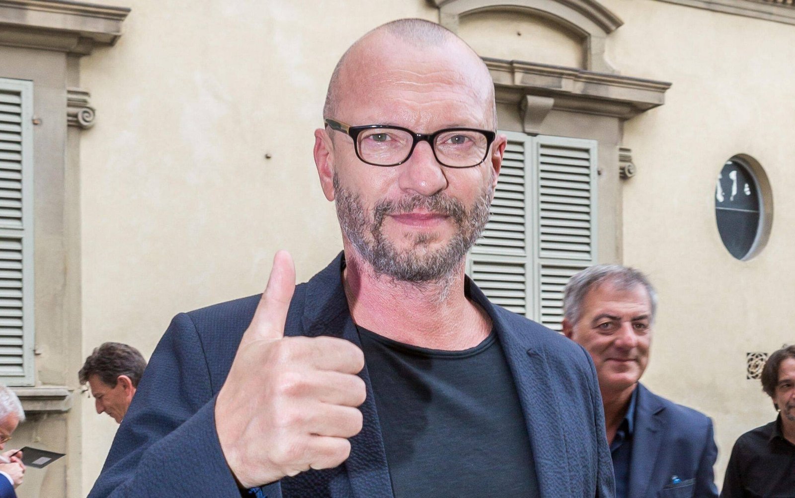 biagio antonacci età