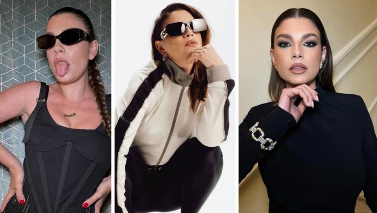 emma marrone incinta