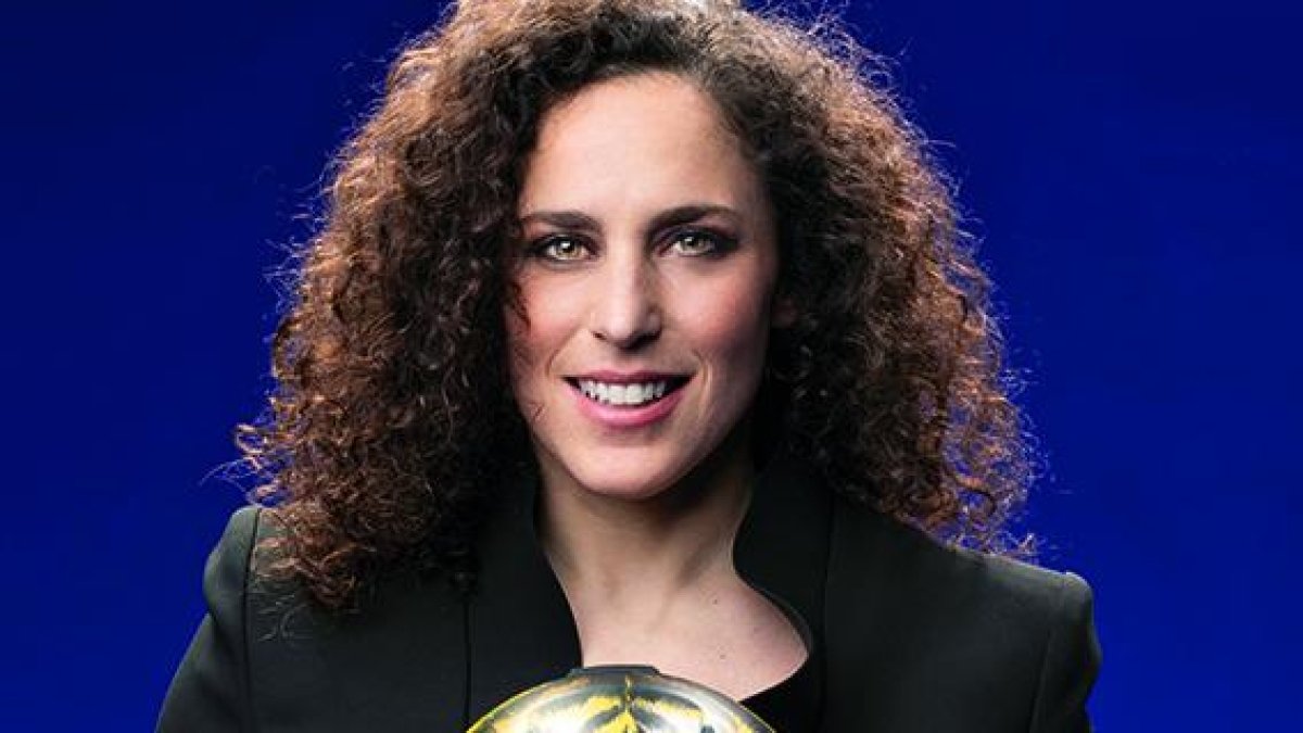 federica brignone fidanzato