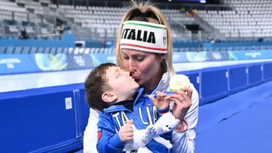 francesca lollobrigida marito