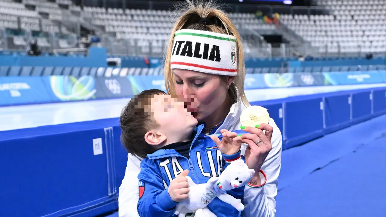 francesca lollobrigida marito