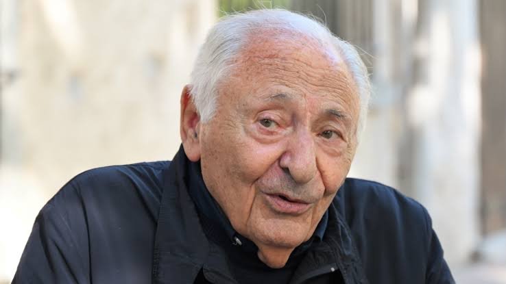 prima moglie di mogol