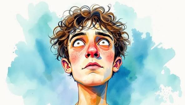 sindrome di asperger aspetto fisico