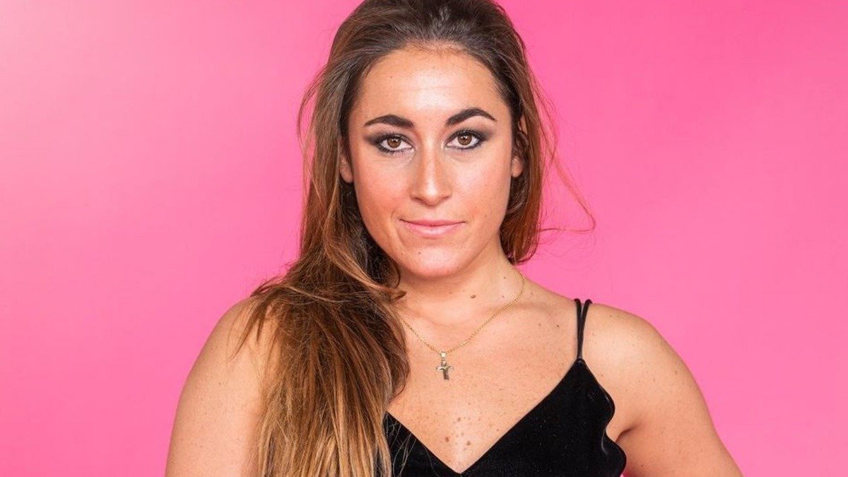 sofia goggia fidanzato
