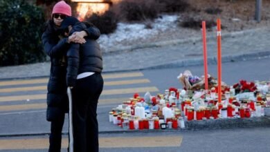 svizzera morti capodanno